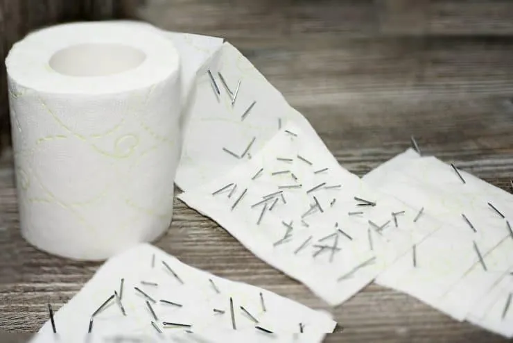 Comment soulager les hémorroïdes