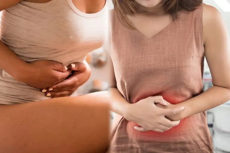 Constipation ou côlon irritable ?