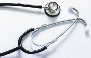 Syndrome de l’intestin irritable